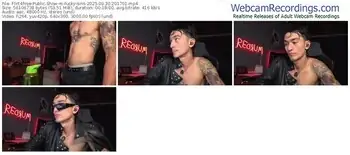 flirt4free-lucky-sins-09-30-2025-20-17-01