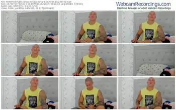 flirt4free-luigi-ferrara-09-30-2025-23-57-32