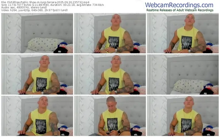 flirt4free-luigi-ferrara-09-30-2025-23-57-32