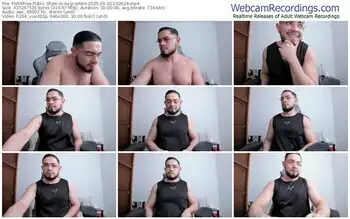 flirt4free-luigi-white-09-30-2025-19-26-24