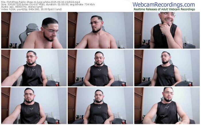 flirt4free-luigi-white-09-30-2025-19-26-24