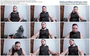 flirt4free-luigi-white-09-30-2025-20-53-48