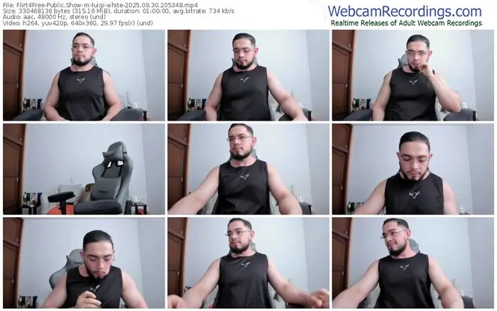 flirt4free-luigi-white-09-30-2025-20-53-48