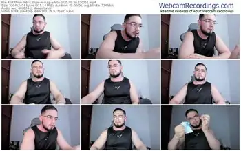 flirt4free-luigi-white-09-30-2025-22-03-51