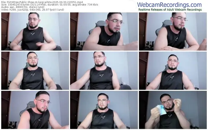 flirt4free-luigi-white-09-30-2025-22-03-51