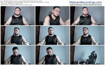 flirt4free-luigi-white-09-30-2025-23-12-01