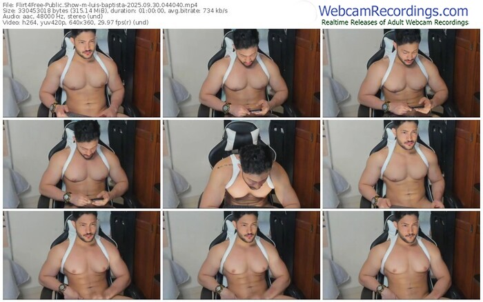 flirt4free-luis-baptista-09-30-2025-04-40-40