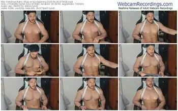 flirt4free-luis-baptista-09-30-2025-07-36-28