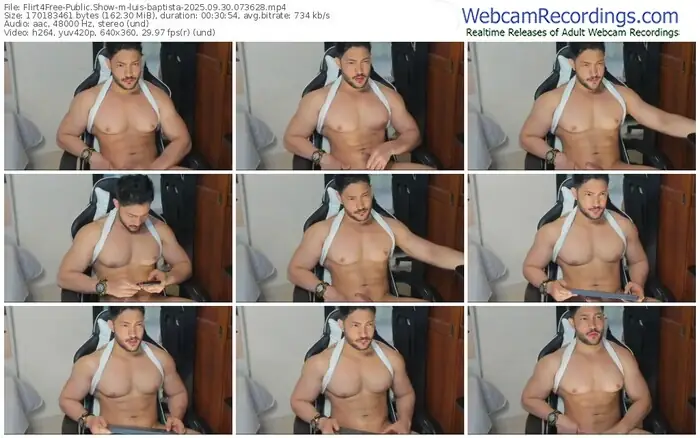 flirt4free-luis-baptista-09-30-2025-07-36-28