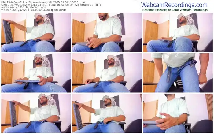 flirt4free-luke-hoott-09-30-2025-11-00-18
