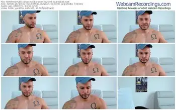 flirt4free-luke-siner-09-30-2025-15-09-28