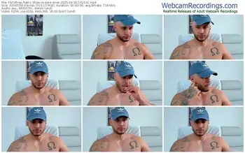 flirt4free-luke-siner-09-30-2025-16-16-32