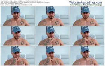 flirt4free-luke-siner-09-30-2025-17-19-56