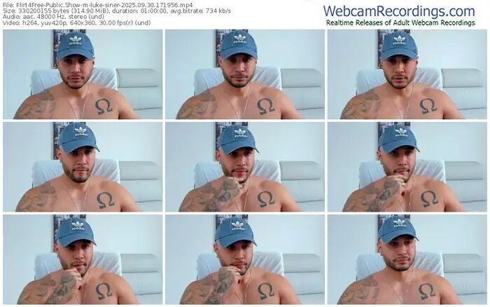 flirt4free-luke-siner-09-30-2025-17-19-56