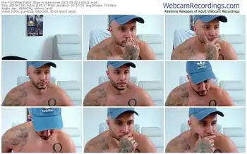 flirt4free-luke-siner-09-30-2025-19-26-21