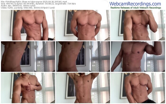 flirt4free-luke-wayne-09-30-2025-20-53-41