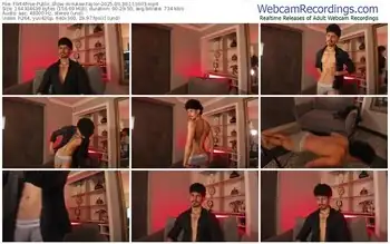 flirt4free-lukee-taylor-09-30-2025-11-16-03