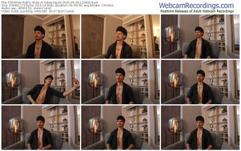 flirt4free-lukee-taylor-09-30-2025-11-54-00