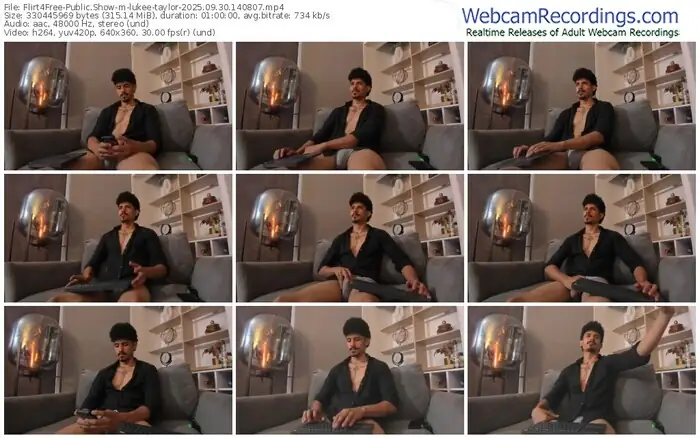 flirt4free-lukee-taylor-09-30-2025-14-08-07