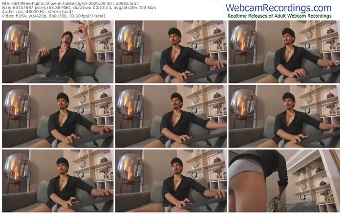 flirt4free-lukee-taylor-09-30-2025-15-09-32