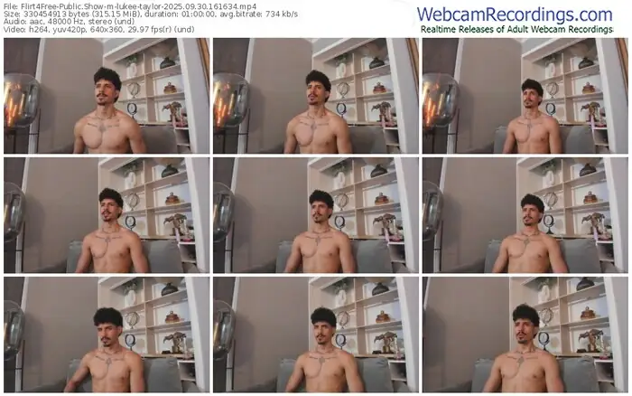 flirt4free-lukee-taylor-09-30-2025-16-16-34