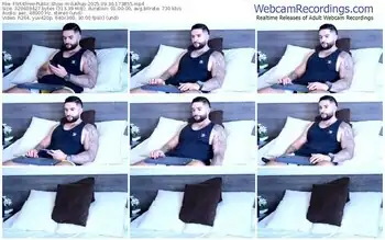 flirt4free-lukhas-09-30-2025-17-38-55