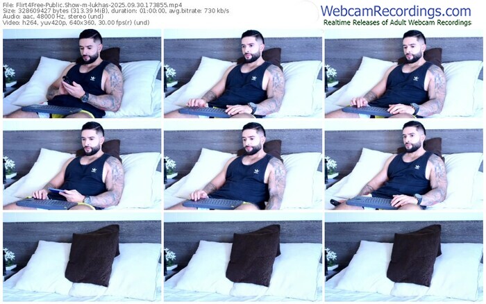 flirt4free-lukhas-09-30-2025-17-38-55