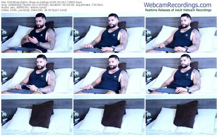 flirt4free-lukhas-09-30-2025-17-38-55