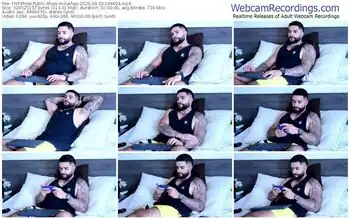 flirt4free-lukhas-09-30-2025-18-44-04