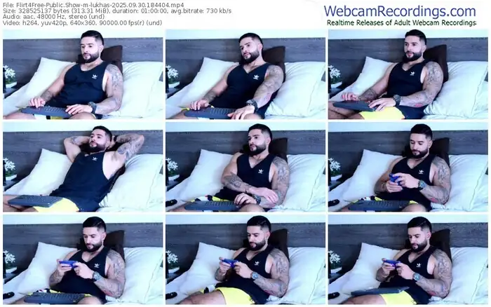 flirt4free-lukhas-09-30-2025-18-44-04