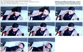 flirt4free-lukhas-09-30-2025-20-16-57