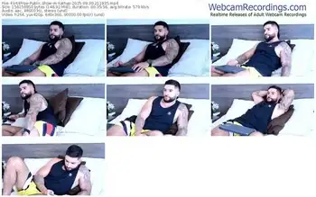 flirt4free-lukhas-09-30-2025-21-19-35