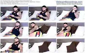 flirt4free-lukhas-09-30-2025-21-59-27