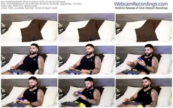 flirt4free-lukhas-09-30-2025-23-12-01