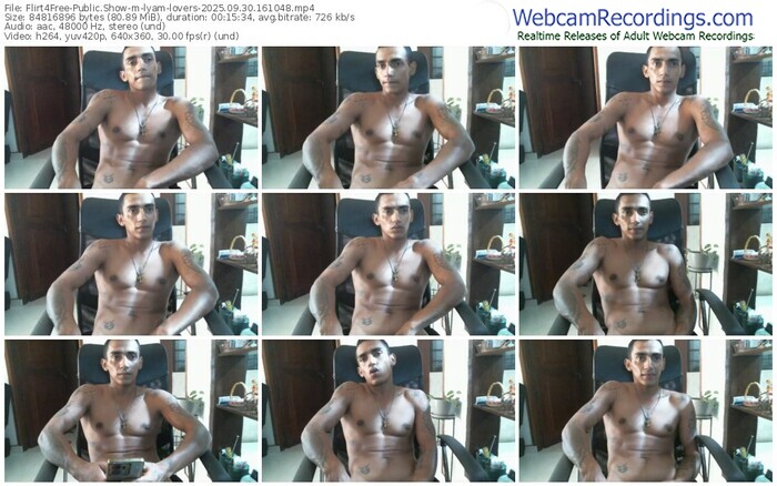flirt4free-lyam-lovers-09-30-2025-16-10-48