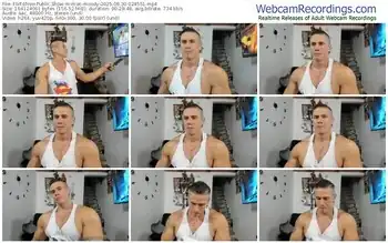 flirt4free-mac-moody-09-30-2025-02-45-51