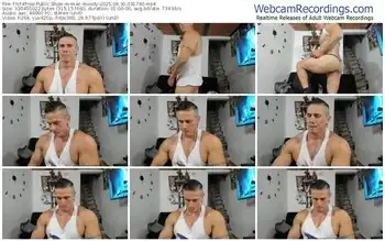 flirt4free-mac-moody-09-30-2025-03-17-40