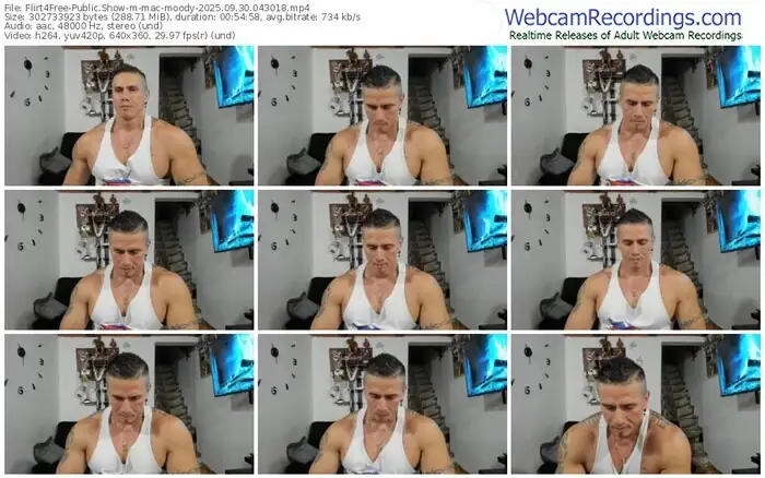 flirt4free-mac-moody-09-30-2025-04-30-18