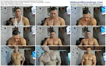 flirt4free-mac-moody-09-30-2025-16-57-03