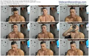 flirt4free-mac-moody-09-30-2025-17-58-41