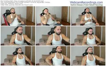flirt4free-magnus-wolf-09-30-2025-00-18-07