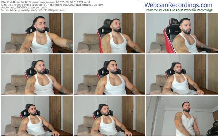 flirt4free-magnus-wolf-09-30-2025-01-27-21