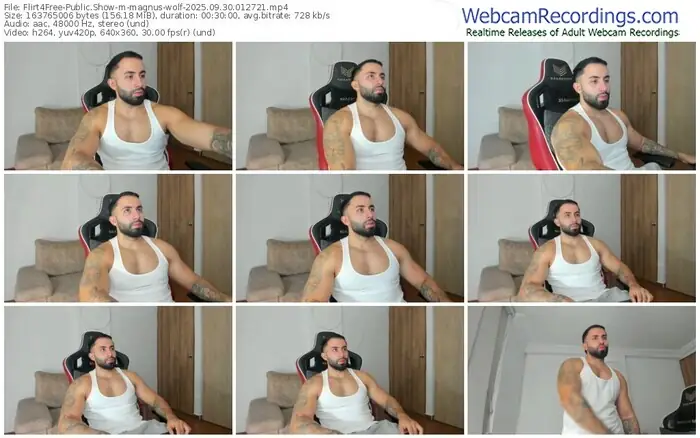 flirt4free-magnus-wolf-09-30-2025-01-27-21