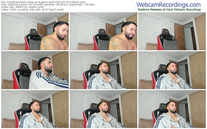 flirt4free-magnus-wolf-09-30-2025-03-28-46