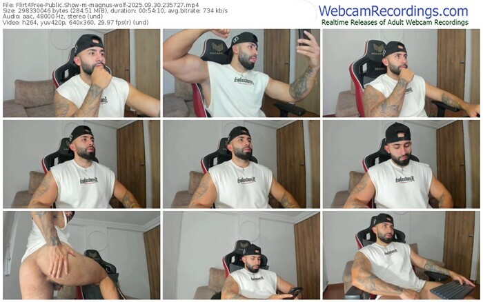 flirt4free-magnus-wolf-09-30-2025-23-57-27