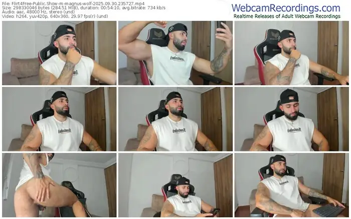 flirt4free-magnus-wolf-09-30-2025-23-57-27