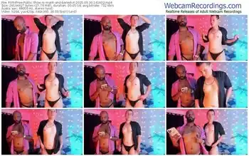 flirt4free-malik-and-benedict-09-30-2025-14-16-02