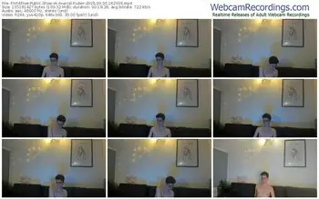 flirt4free-marcel-huber-09-30-2025-16-29-39