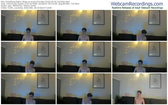 flirt4free-marcel-huber-09-30-2025-16-29-39