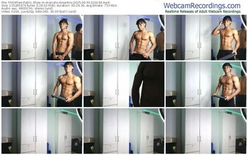 flirt4free-marcelo-dosantos-09-30-2025-02-01-46